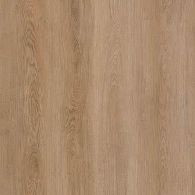 Non Toxic Waterproof ABA EIR SPC Flooring SPC Click Flooring