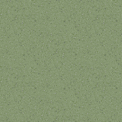 Wear Resistant Homogeneous Vinyl Flooring 2mm 3mm Waterproof  anti slip