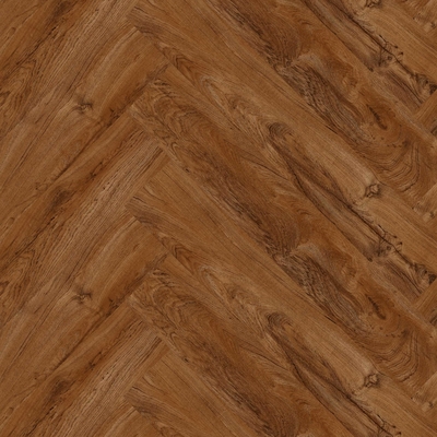 Waterproof Vinyl Sticker Flooring Self Adhesive Luxury Tiles