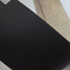 Laminate Glue Down Luxury Vinyl Plank 5mm 36"X36" Eco Friendly