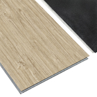 7''X48'' 3.0mm-5.0mm SPC Flooring Vinyl Plank No Gule