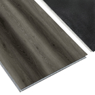 7''X48'' 3.0mm-5.0mm SPC Flooring Vinyl Plank No Gule